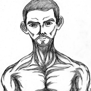 Molten Dao by Dust the Night