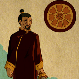 Piandao by Hasnotact